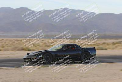 media/Mar-30-2025-Pro Autosports (Sun) [[34ff8f16e0]]/3-Orange Group/Session 1 (Turn 4 Inside)/